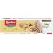 Loacker Gran Pastry Coconut Biscuits 100 g - Buy Online on GoSupps.com