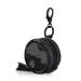 Chelsea + Cole Itzy Ritzy Camo Pacifier Case with Clip & Charm Pod - Buy Online on GoSupps.com
