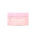 Barry M Marshmallow Body Scrub