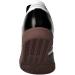 adidas Men's Samba Classic Soccer Shoe 7 - Core Black/Cloud White - Buy Online on GoSupps.com