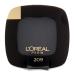 L'Oreal Colour Riche Eye Shadow 209 Noir C'est Noir .12 oz (3.5 g)