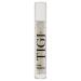 Tigi Luxe Lipgloss - Queen Bee By Tigi for Women - 0.11 Oz Lip Gloss  0.11 Oz