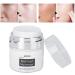 Qukaim Anti Wrinkle Cream Retinol Moisturizer Face Cream 50ml Anti Wrinkle Dark Circles Skin Care - Buy Online on GoSupps.com