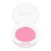 VINTORKY Blush Palette Blouses Blush for Lady Women Makeup Supply Face Blush Facial Beauty Cosmetic Pink