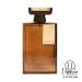 Almas Perfumes Sainte Valere Woody Eau De Parfum Spray - Sweet Smelling Spray - 3.4 Fl Oz (100 ml) - Long-Lasting Aroma - Luxurious Scent of Arabia for Men - Buy Online on GoSupps.com