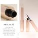 Beavorty 2pcs Bottle Mascara Eyeliner Tubes Empty Bottle Cosmetic - Buy Online on GoSupps.com