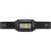 Petzl Aria 2 Headlamp - Camo Gr n | Buy Internationally | Best Brightness & Durability - Buy Online on GoSupps.com
