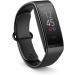 Amazon Halo View Fitness Tracker | Color Display for Heart Rate, Activity, Sleep Tracking | Active Black Medium/Large Sport Band - Buy Online on GoSupps.com