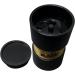 RAW Six Shooter | 1-1/4 Size | Loader/Filler for PreRolled Cones Includes Six American Rolling Club Tubes - Buy Online on GoSupps.com