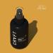 CRVFT Sea Salt Spray 6oz - Light Hold/Natural Finish - Add Volume & Texture - Men's Texturizing Surf Spray - Made in USA - Paraben & Sulfate Free - Scented - Buy Online on GoSupps.com