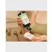 Buy The Body Shop Aloe Vera Toner for Sensitive Skin - Vegan Formula 250ml | International Shipping - Buy Online on GoSupps.com