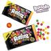 Rattlerz Fruity Chew Candies 3 x 100g Delicious Tasty And Twisty Treat Gift Hamper For Birthday Christmas Sold By Kidzbuzz - Buy Online on GoSupps.com