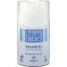 Blue Cap Shampoo 150 ml