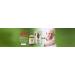 Yang Oleo Rheuma Oil 100 ml Pack for Muscle Pain - Buy Online on GoSupps.com