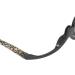 Buy Magnifying Makeup Glasses with Rotating Lens | Fashionable Cosmetic Readers for Women (+3.50) - International Shipping Available - Buy Online on GoSupps.com