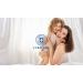 CURECODE Double Barrier Cream (80 ml) - Korean Skin-Biome Science with Neuromide | Soothes Sensitive & Dry Skin | Strengthens & Repairs Skin Barrier | EWG Verified - Buy Online on GoSupps.com
