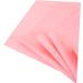 Hohopeti Mini Essentials 100pcs: Travel Underwear & Feminine Product Storage Bags - Buy Online on GoSupps.com