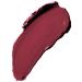 NARS Satin Lipstick Afghan Red - Intense Color & Luxurious Satin Finish - Buy Online on GoSupps.com