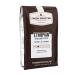 Fresh Roasted Coffee, Ethiopian Sidamo Guji, 2 lb (32 oz), Light Roast, Kosher, Ground Ground Ethiopian Sidamo Guji 2 Pound (Pack of 1)