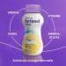 Fortimel Energy Drinking Food Vanilla | 300 kcal | Nutrient-Rich | 4x200ml | Ideal for Increased Energy Needs | Shop Now - Buy Online on GoSupps.com