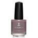 JESSICA Custom Colour Nail Polish Coupe De Ville 14.8 ml Purple