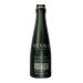 Nexxus DIAMETRESS Volumizing Shampoo 13.50 oz (Pack of 2)