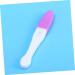 Gatuida Pregnancy Test Strips - 5 Pack Early Detection Pregnancy Tests for Accurate Results - Buy Online on GoSupps.com