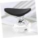 Hemoton 1 Set Eye Shadow Stamp Makeup Accessory Makeup Gadgets Instant Eyeshadow Tool Silicone Eyeshadow Stamper Silicone Eye Shadow Seal Eye Makeup Stamp Useful Eyeshadow Stamper - Buy Online on GoSupps.com