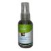 COCONUT AND MORINGA ANTIFRIZZ OIL 2.02 fl oz