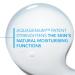 Bioderma Hydrabio Moisturising Concentrate 1.3 fl oz - Intense Hydration & Radiant Skin - Buy Online on GoSupps.com