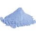 Agrimark Sheep Colouring Powder - Raddle Yellow 450G - Buy Online on GoSupps.com