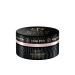 Divine Nails Jellysious Builder Gel UV System Miss Pink 30 ml