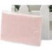 10 Sheets Moleskin Tape for Foot Blister Prevention - Adhesive Pads for New Shoes Protection - Friction Pain Heels Stickers - Nude Color - Buy Online on GoSupps.com