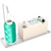 XBA Portable Automatic Bobbin Winder with Thread Stand for Sewing Machines - Buy Online on GoSupps.com
