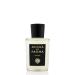 Acqua Di Parma Sakura for Men Eau de Parfum Spray 3.4 Ounce