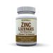 Windmill Health Products Zinc Lozenges Immune Booster with Echinacea and Vitamin C 60 Lozenges 60 Count