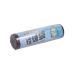 Drawstring Trash Bags One Time Point Break Type Portable Garbage Bag Trash Can Liners Garbage Bags Leak Proof Bags 5 Rolls Random 1