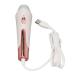 Skin Diagnosis 2MP LED Light Skin Analyzer for Beaty Salon