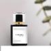 LUSCIOUS | Inspired by LST CHERRY | Pheromone Perfume Cologne for Men and Women | Extrait De Parfum | Long Lasting Dupe Clone Essential Oil Fragrance | Perfume De Hombre Mujer | (100 ml / 3.4 Fl Oz) 3.4 Fl Oz (Pack of 1) - Buy Online on GoSupps.com