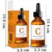 S Rum Visage Hydratant Anti-Rides Et Anti- Ge Nourrissant Et R Parateur 30ml (1) 6 ml (Lot de 5) - Buy Online on GoSupps.com