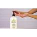 Age Defying Hempz Lotion 17oz - Hydrating & Anti-Aging Formula for Beautiful Skin - Shop Internationally - Buy Online on GoSupps.com