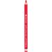 Essence Cosmetics Soft & Precise Lip Pencil 407 Coral Competence - Buy Internationally | Smooth Application & Long-Lasting Color - Buy Online on GoSupps.com
