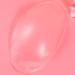 SEWACC 2 Pairs Women Shoulder Pads Silicone Soft Anti-Slip Self Adhesive Shoulder Pads for Reusable Shoulder Enhancer L - Buy Online on GoSupps.com