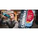 Activlab Glucide Carbomax Energy Power Dynamic 1000 Orange - Buy Online on GoSupps.com