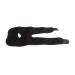Estink Adjustable Elbow Brace - Ergonomic Pain Support | Breathable Sports Elbow Sleeve for Men & Women | International Shipping - Buy Online on GoSupps.com