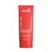 Clensta Aloe Vera Moisturizing Face Wash | 3.38 Fl Oz (100ml) | Gentle & Hydrating Facial Cleanser | with Hyaluronic Acid for Dry & Sensitive Skin