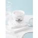 Leaders Milk Sponge Mask - Nourishing Hydration for Glowing Skin | International Shipping Available - Buy Online on GoSupps.com