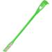 Beavorty Tickle Rake Hammer Tool - Muscle Relief Roller & Itching Equipment for Kids | Plastic Back Scratcher Massager - Buy Online on GoSupps.com