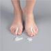 Comfortable Hammer Toe Corrators - Soft Multifunctional Toe Spreader for Pain Relief at Home - Buy Online on GoSupps.com