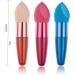 POPETPOP Travel Size Kit Lip Brush - Buy Online on GoSupps.com